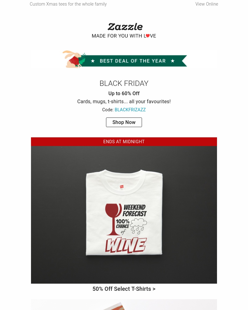 Screenshot of email with subject /media/emails/still-shopping-take-50-off-t-shirts-until-midnight-cropped-33383a7c.jpg