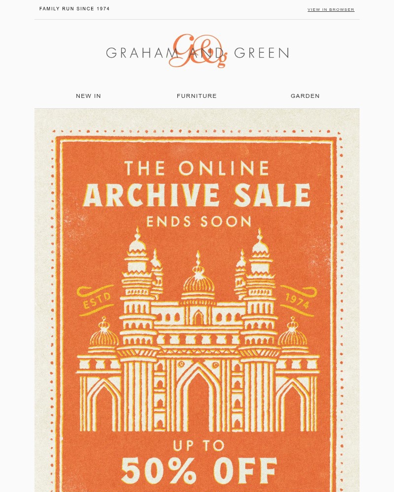 Screenshot of email with subject /media/emails/still-shopping-the-online-archive-sale-ends-soon-9f5cff-cropped-6b8329ce.jpg