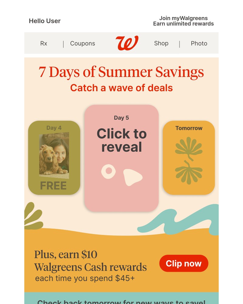 Screenshot of email with subject /media/emails/still-sizzling-7-days-of-summer-savings-005b8f-cropped-06c591f8.jpg
