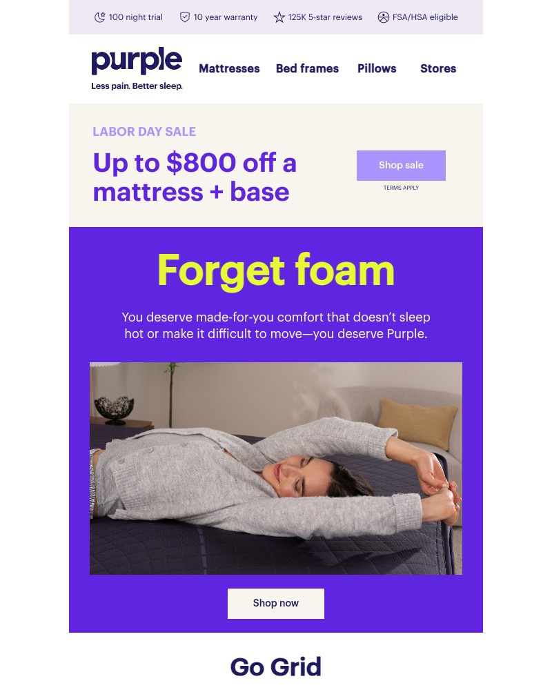 Screenshot of email with subject /media/emails/still-sleeping-on-foam-d3717c-cropped-7cfabda9.jpg