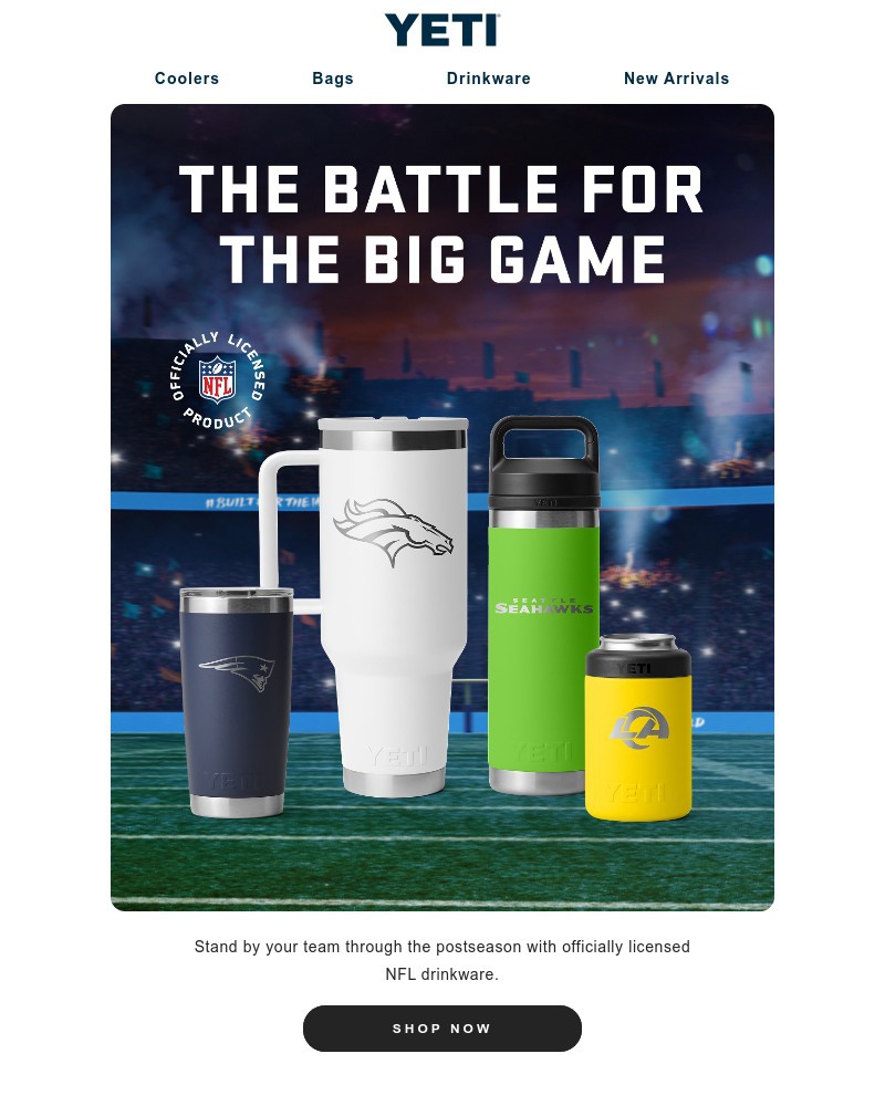 Screenshot of email with subject /media/emails/still-standing-strong-7776c8-cropped-6a10d28b.jpg