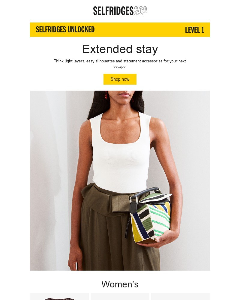 Screenshot of email with subject /media/emails/still-summer-1be898-cropped-f0560646.jpg