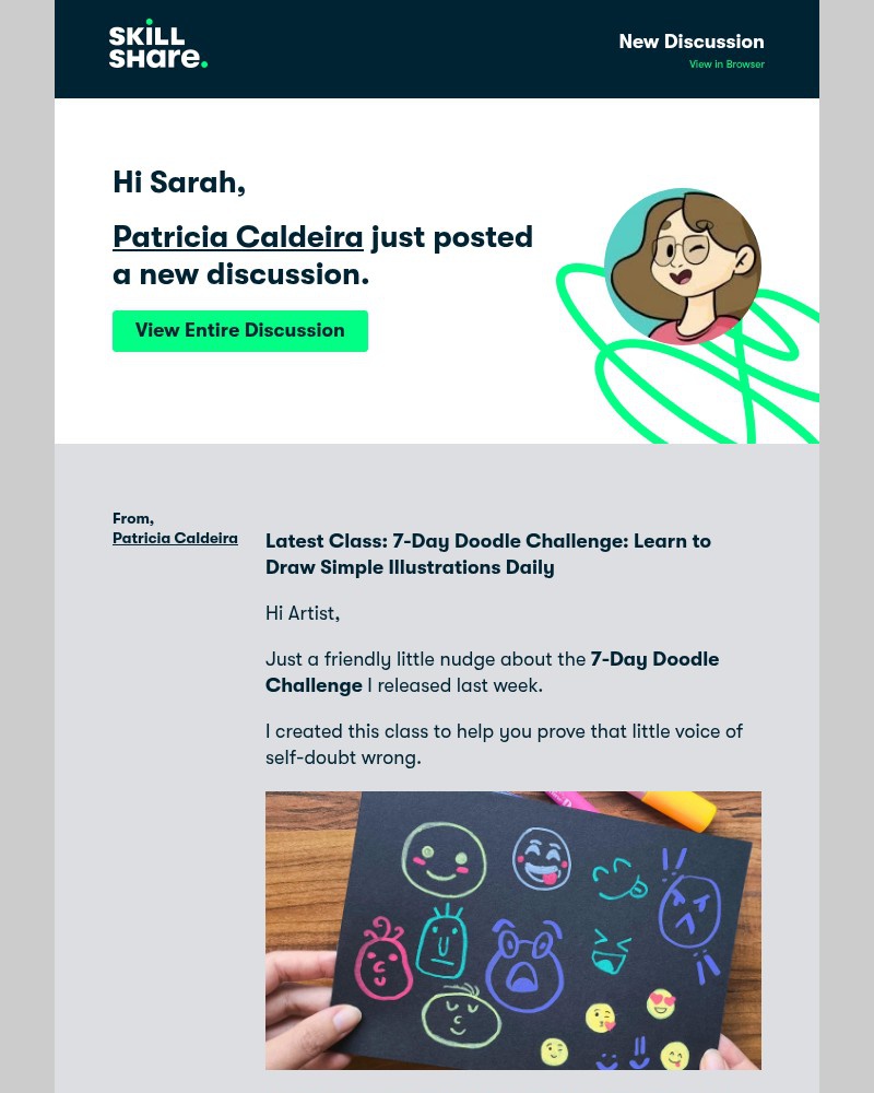 Screenshot of email with subject /media/emails/still-think-you-cant-draw-fa0ea9-cropped-e7529151.jpg