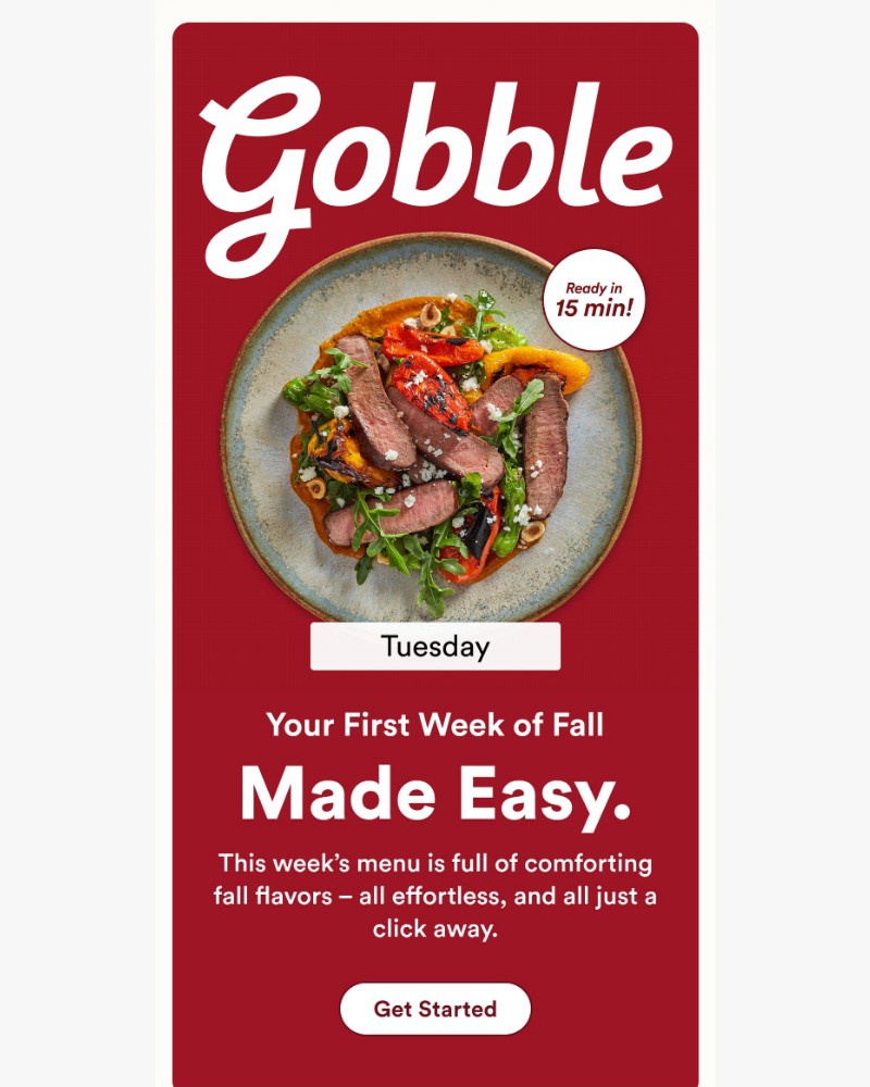 Screenshot of email with subject /media/emails/still-thinking-about-it-cozy-fall-meals-await-09443b-cropped-7247296d.jpg