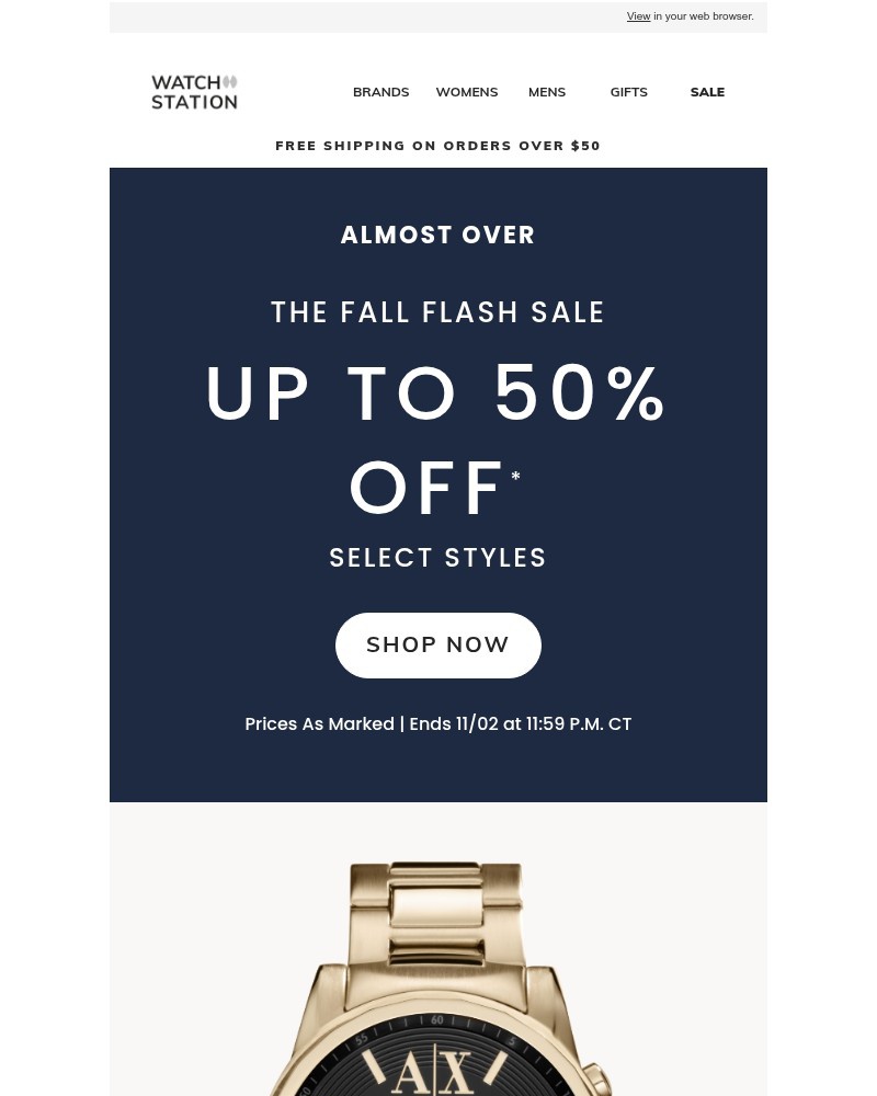Screenshot of email with subject /media/emails/still-thinking-about-it-fall-flash-sale-wont-last-c16575-cropped-c727f270.jpg