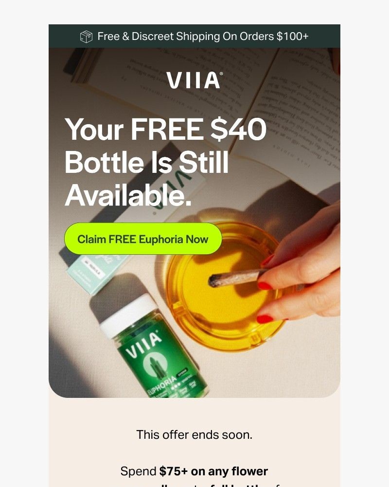 Screenshot of email with subject /media/emails/still-thinking-about-it-gifts-still-free-aa7f7e-cropped-3fc645c6.jpg