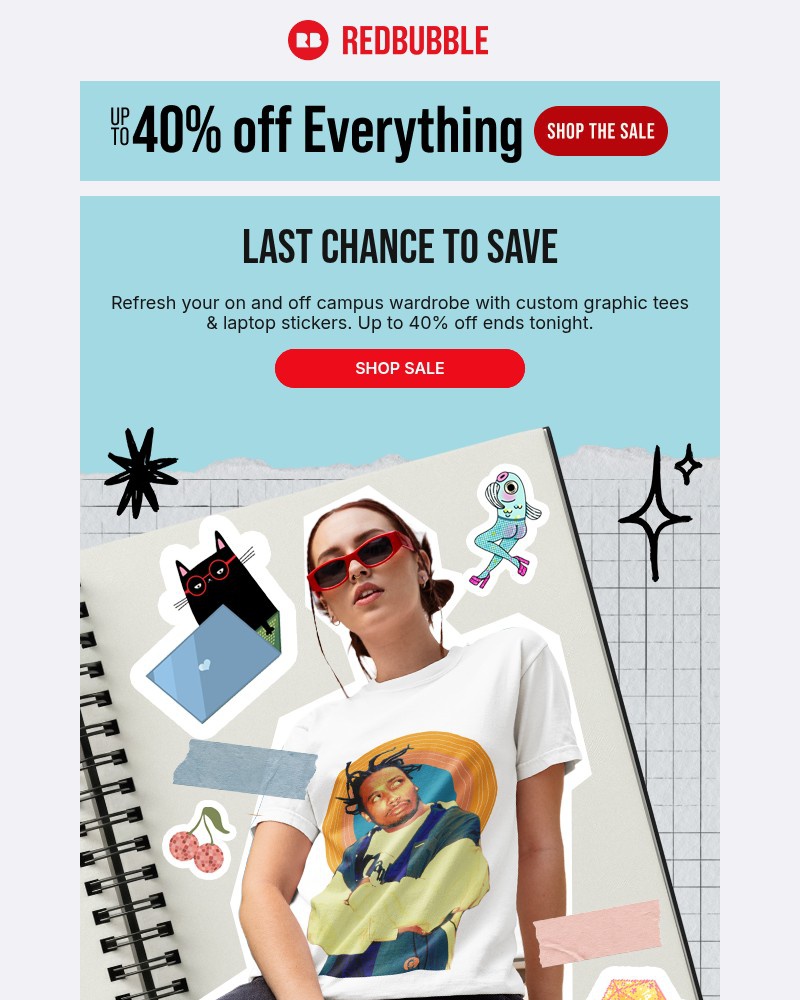 Screenshot of email with subject /media/emails/still-thinking-about-it-last-day-for-up-to-40-off-8610aa-cropped-ce229caa.jpg