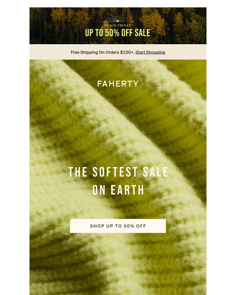 Screenshot of email with subject /media/emails/still-thinking-about-it-so-soft-its-worth-it-4bf5f9-cropped-fa4339b2.jpg