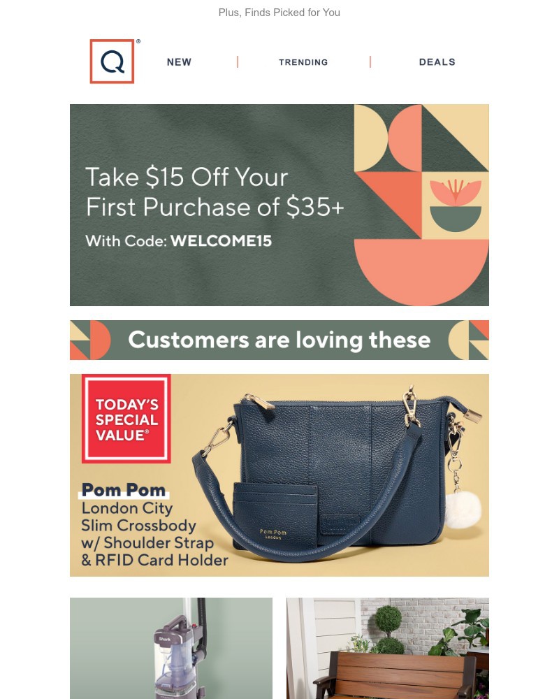 Screenshot of email with subject /media/emails/still-thinking-it-over-take-15-off-785118-cropped-b32ee1c6.jpg