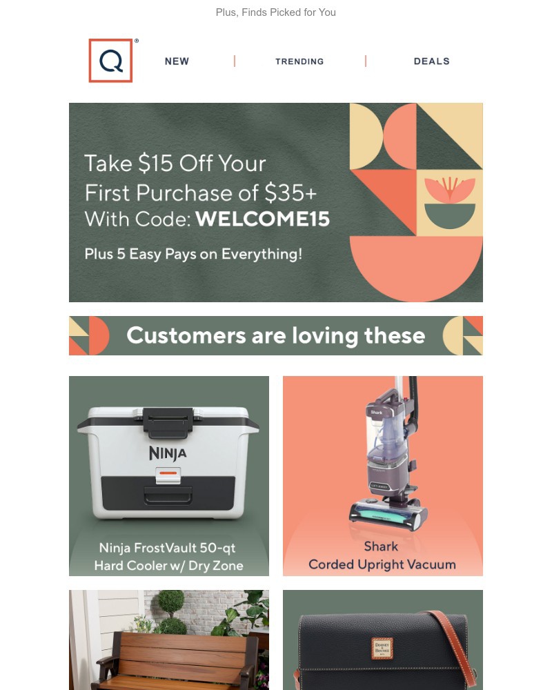 Screenshot of email with subject /media/emails/still-thinking-it-over-take-15-off-940acb-cropped-90ba95ac.jpg