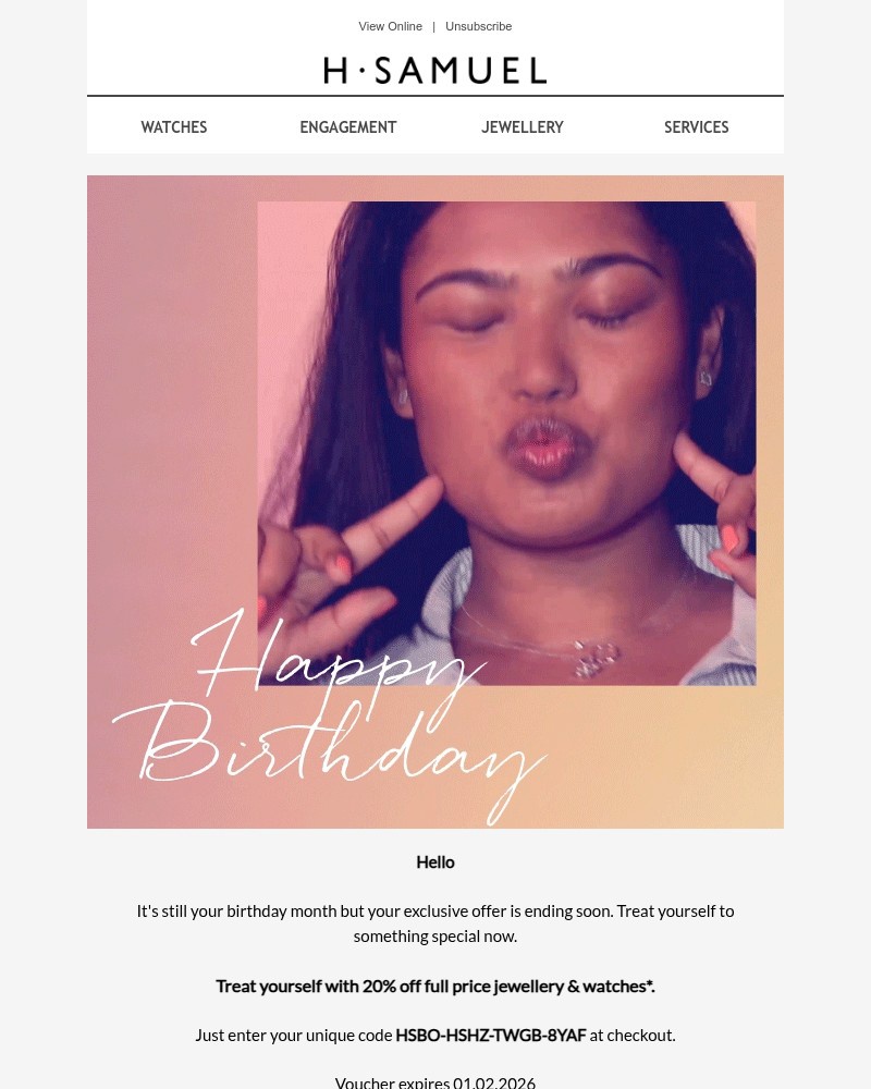 Screenshot of email with subject /media/emails/still-thinking-your-20-off-is-waiting-b15c68-cropped-97e8281d.jpg