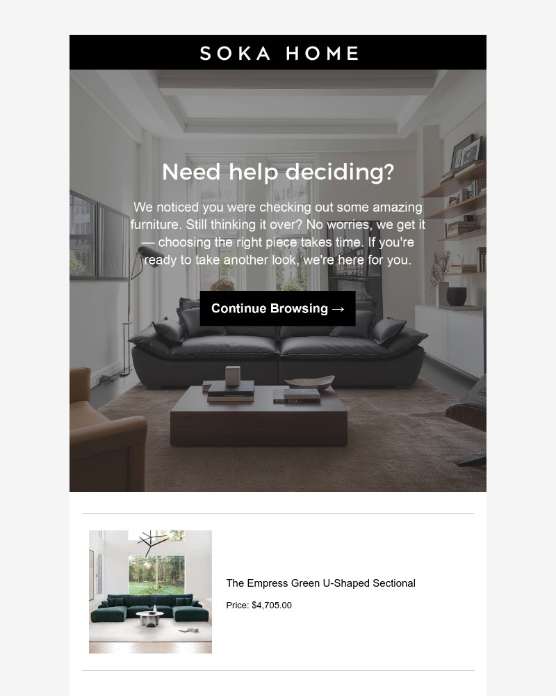 Screenshot of email with subject /media/emails/still-thinking-your-perfect-match-is-waiting-bd66f4-cropped-2077dd48.jpg