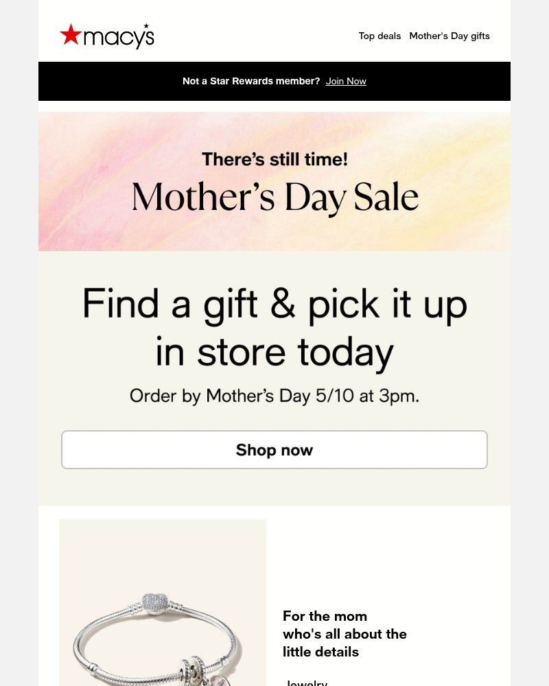 Screenshot of email with subject /media/emails/still-time-buy-online-get-your-gifts-today-c1cd9b-cropped-b07f9ff3.jpg