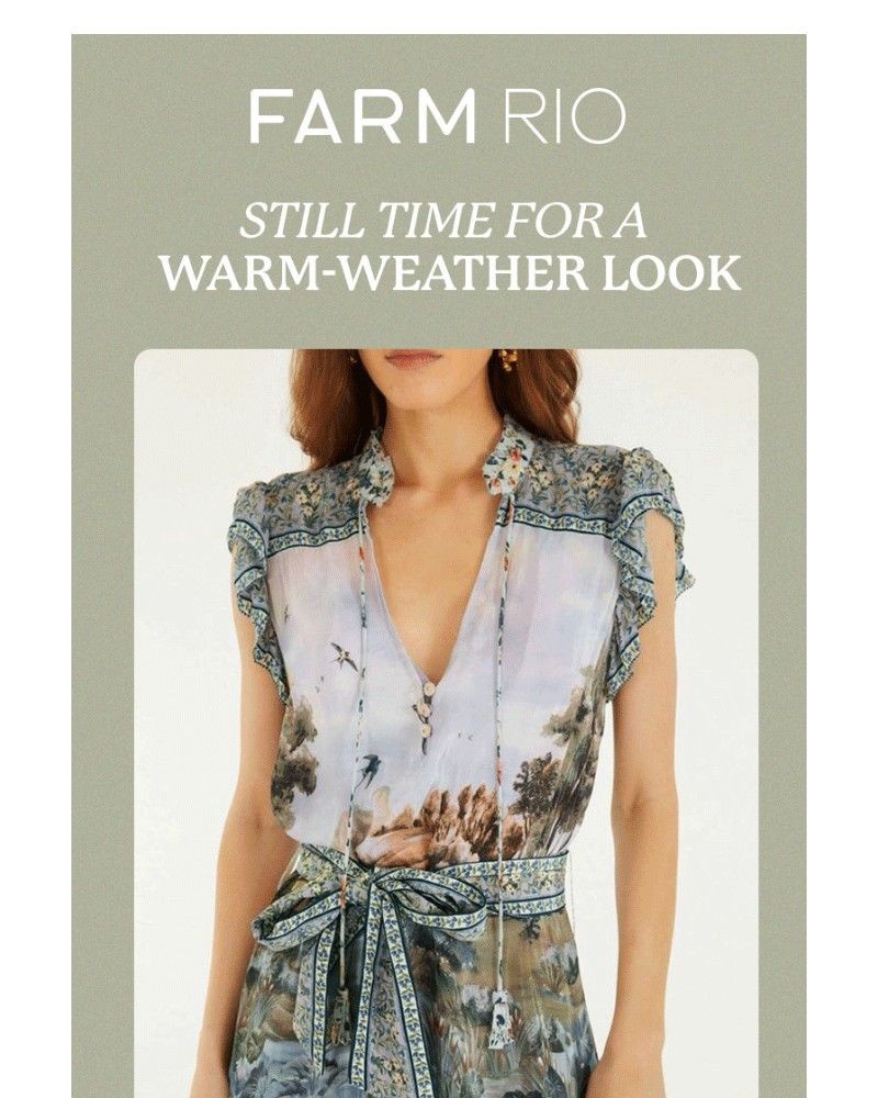 Screenshot of email with subject /media/emails/still-time-for-a-warm-weather-look-a1a566-cropped-300b5e94.jpg