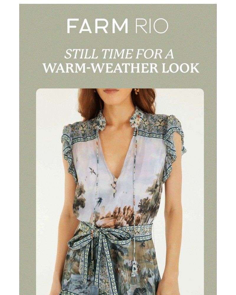 Screenshot of email with subject /media/emails/still-time-for-a-warm-weather-look-e0d402-cropped-409e5241.jpg