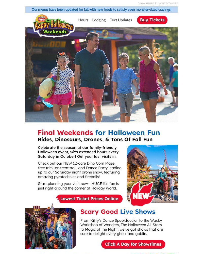 Screenshot of email with subject /media/emails/still-time-for-fall-fun-extended-saturday-hours-80fbb7-cropped-8df16dc0.jpg