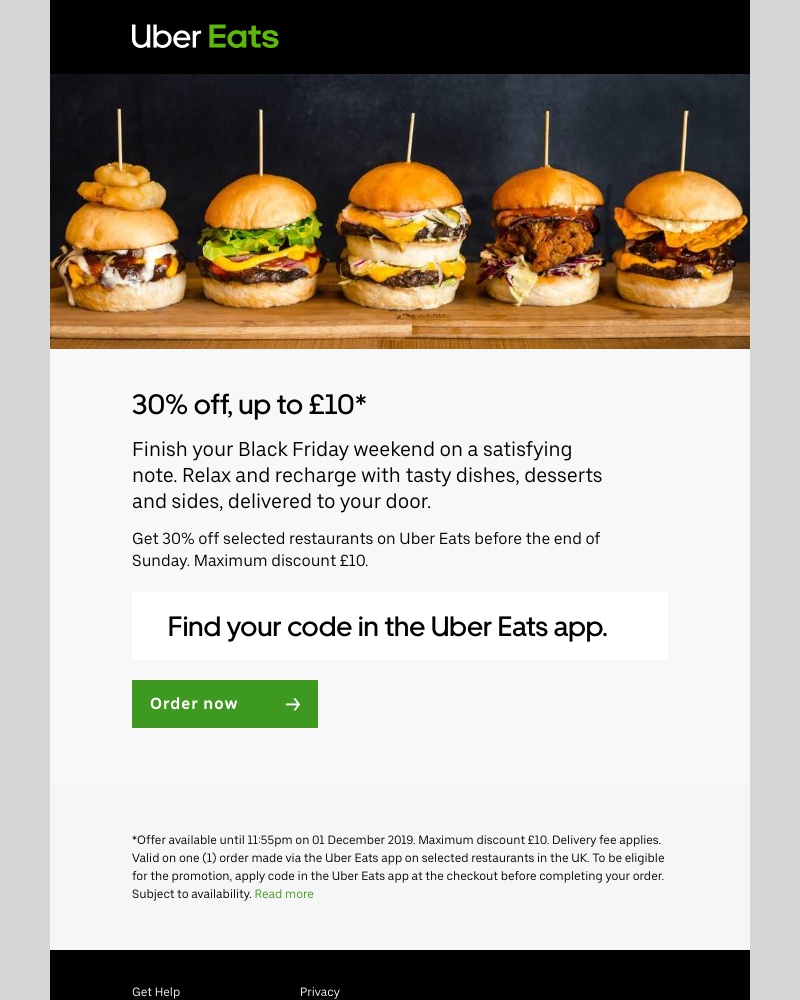 Screenshot of email with subject /media/emails/still-time-for-your-h-u-g-e-discount-user-cropped-58948c87.jpg
