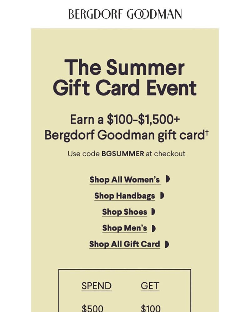 Screenshot of email with subject /media/emails/still-time-the-summer-gift-card-event-380fa7-cropped-20fd64e6.jpg
