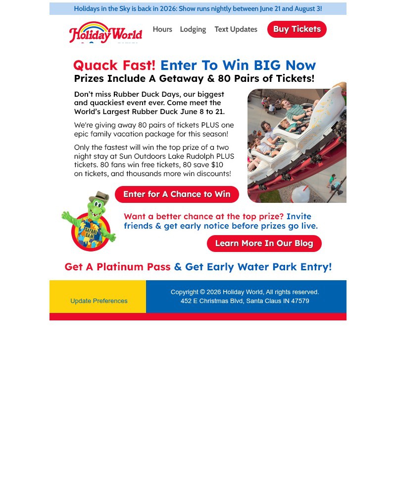 Screenshot of email with subject /media/emails/still-time-to-enter-huge-giveaway-more-than-80-will-win-74c17d-cropped-623308dc.jpg