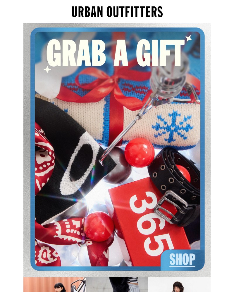 Screenshot of email with subject /media/emails/still-time-to-grab-a-gift-5aced4-cropped-4eba58b7.jpg