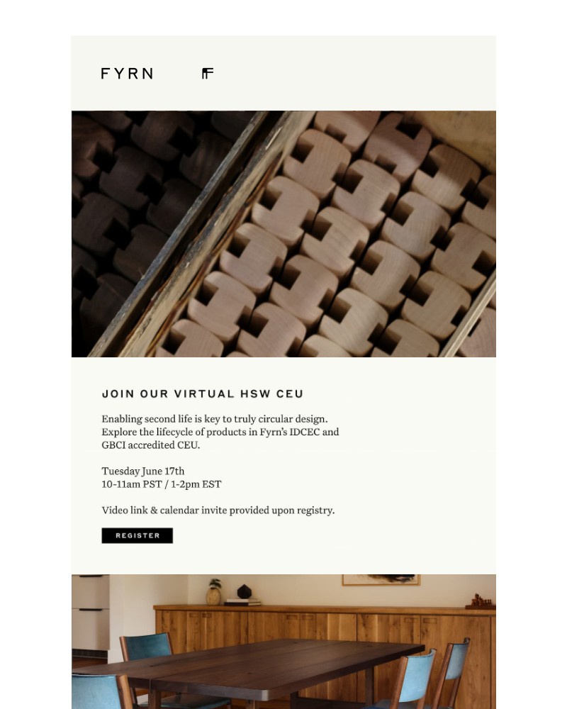 Screenshot of email with subject /media/emails/still-time-to-register-7052e9-cropped-ccc65982.jpg