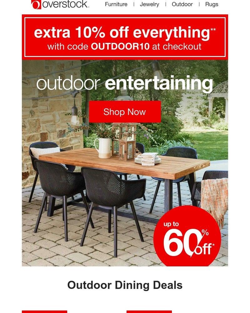 Screenshot of email with subject /media/emails/still-time-to-save-big-on-outdoor-entertaining-517901-cropped-4b97f599.jpg