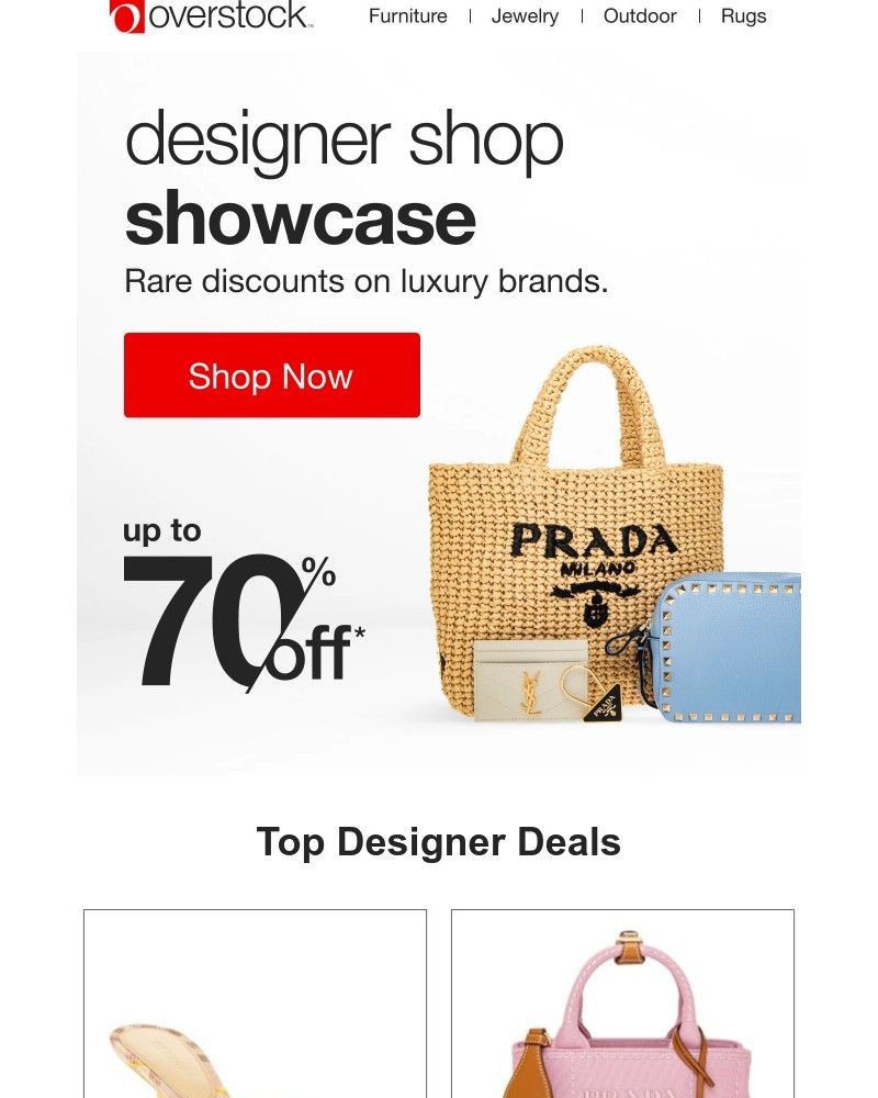 Screenshot of email with subject /media/emails/still-time-to-save-up-to-70-on-designer-products-7a9b5c-cropped-179ad3be.jpg