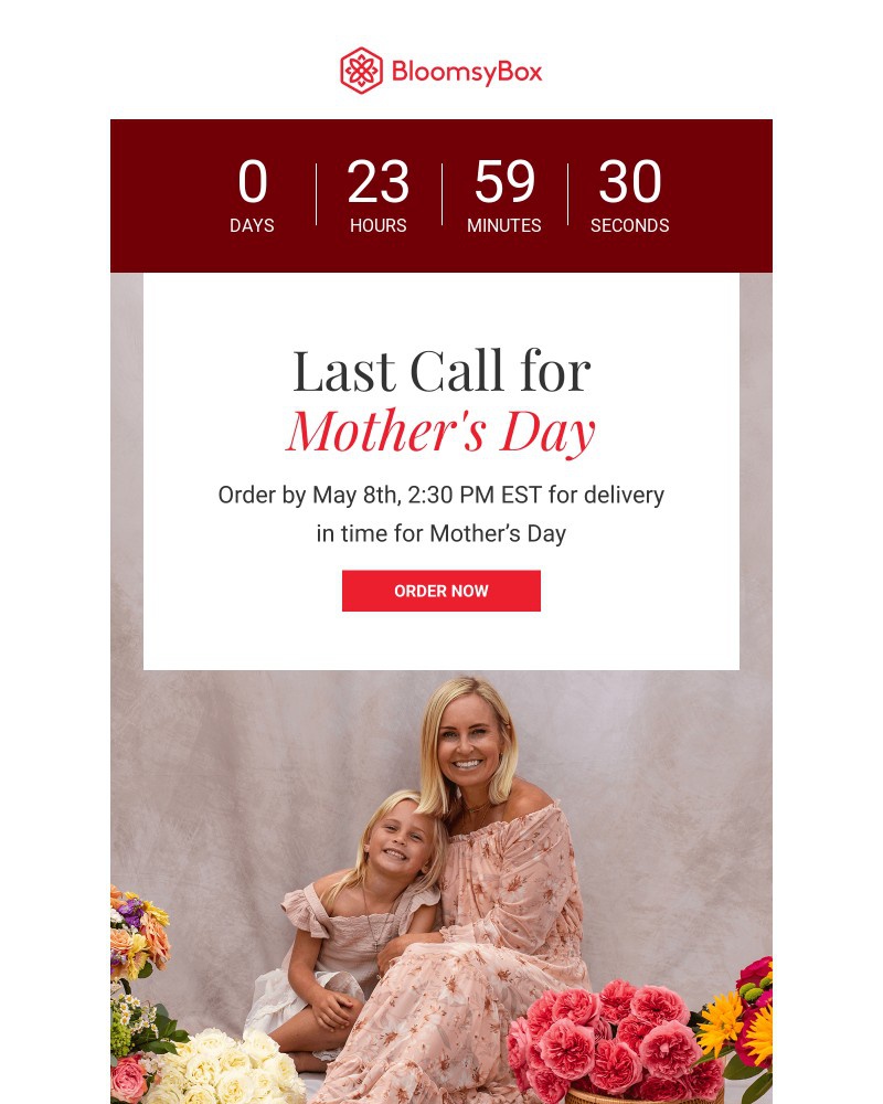 Screenshot of email with subject /media/emails/still-time-to-send-mom-beautiful-flowers-d65e89-cropped-c548ff6e.jpg
