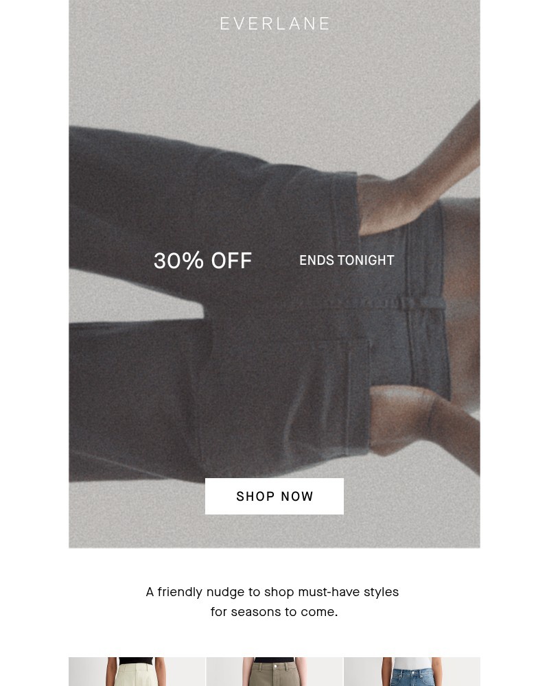 Screenshot of email with subject /media/emails/still-time-to-shop-30-off-bottoms-denim-3d61f7-cropped-7896d87d.jpg