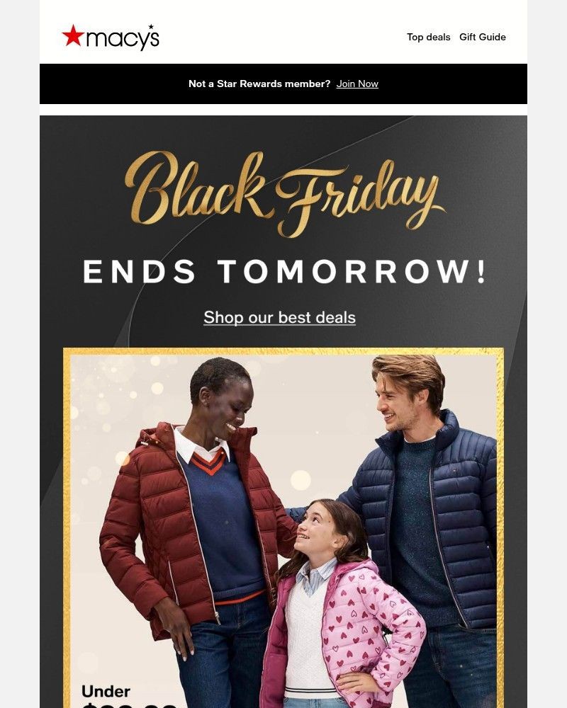 Screenshot of email with subject /media/emails/still-up-black-friday-deals-for-late-night-shoppers-8f59fc-cropped-c7891583.jpg