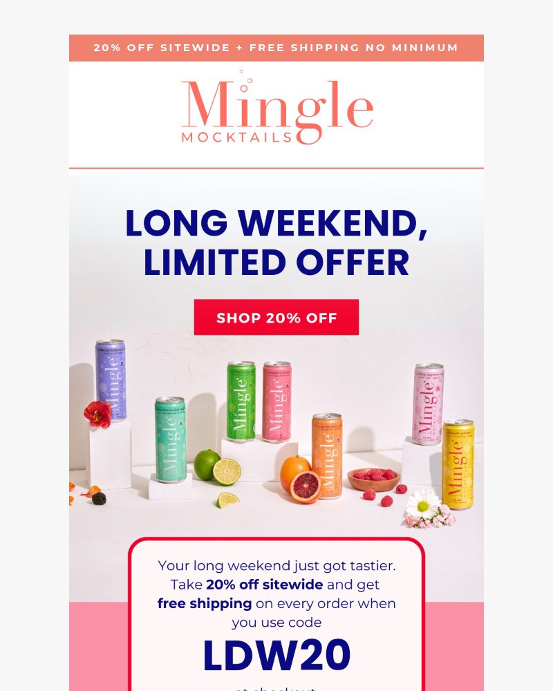 Screenshot of email with subject /media/emails/still-up-so-are-we-and-the-sale-ends-at-midnight-0c4a7f-cropped-f442fc41.jpg