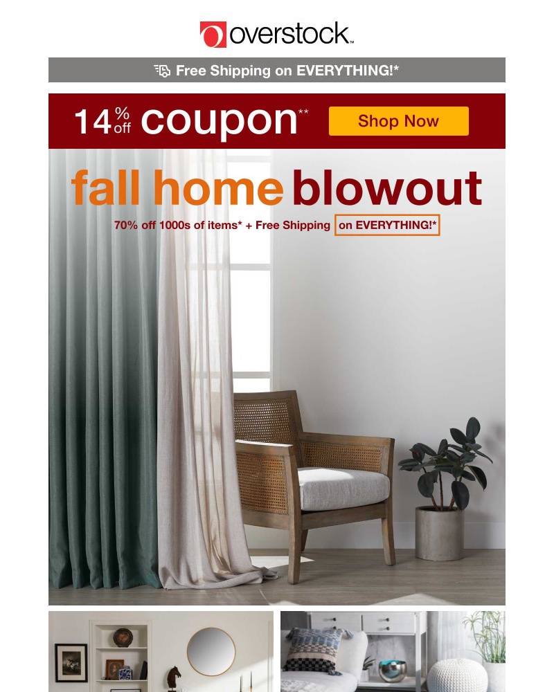 Screenshot of email with subject /media/emails/still-waiting-14-off-coupon-save-on-everything-for-your-home-3e4a76-cropped-d22fa15a.jpg