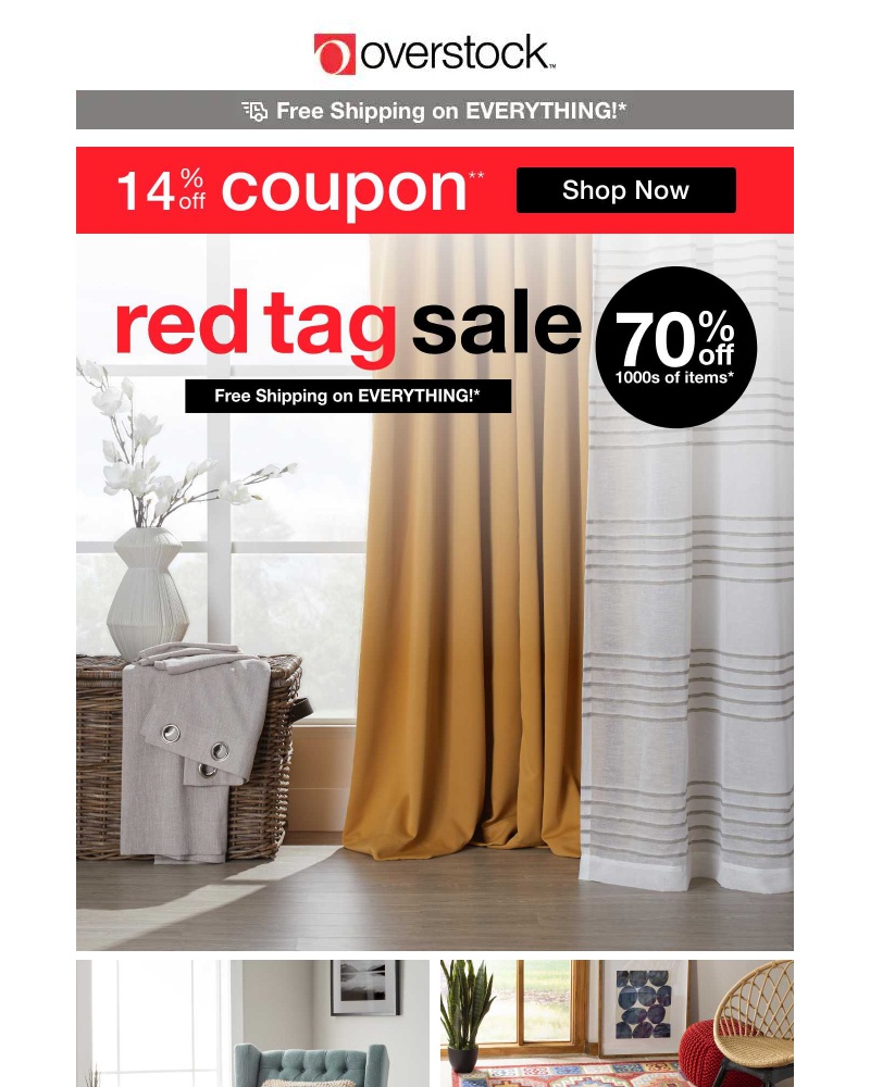 Screenshot of email with subject /media/emails/still-waiting-14-off-coupon-save-on-everything-for-your-home-802696-cropped-21abb1d9.jpg