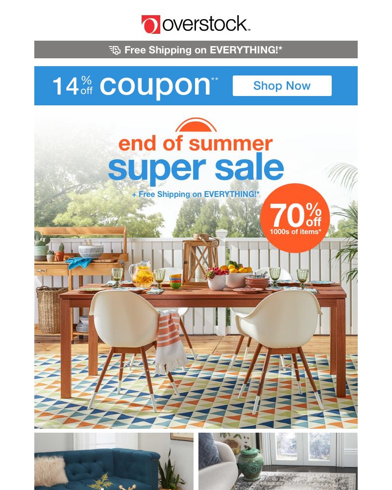 Screenshot of email with subject /media/emails/still-waiting-14-off-coupon-save-on-everything-for-your-home-b2b769-cropped-d071bb88.jpg