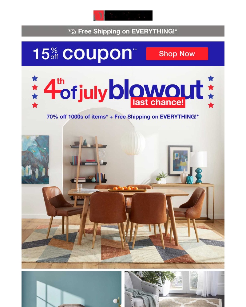 Screenshot of email with subject /media/emails/still-waiting-15-off-coupon-save-on-everything-for-your-home-cropped-aba9a21a.jpg