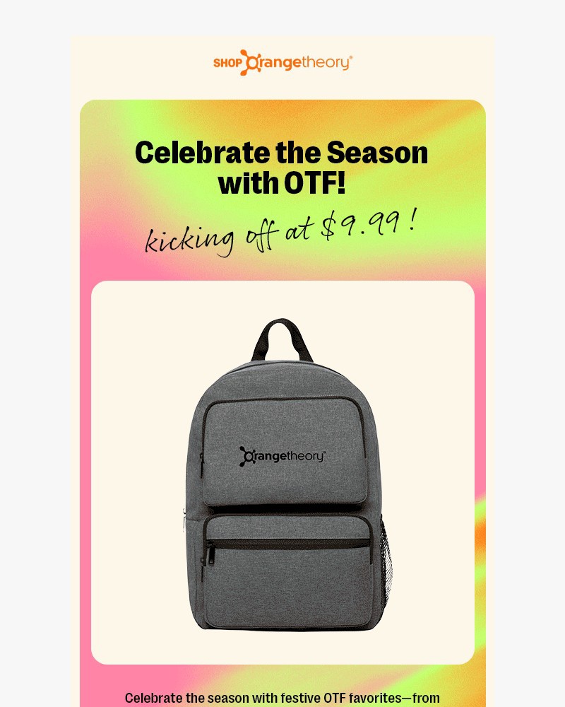 Screenshot of email with subject /media/emails/still-want-holiday-picks-your-favorites-are-almost-gone-9e4d44-cropped-cac74cd5.jpg