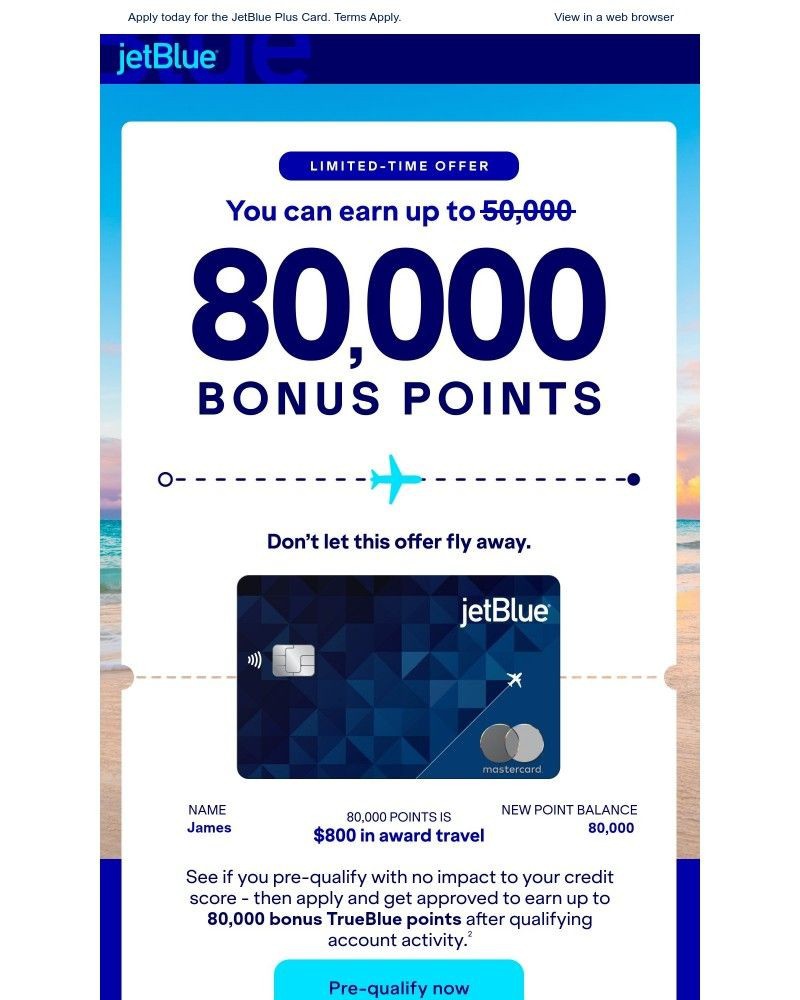 Screenshot of email with subject /media/emails/still-wondering-if-you-pre-qualify-for-up-to-80000-bonus-points-799c51-cropped-e948810e.jpg