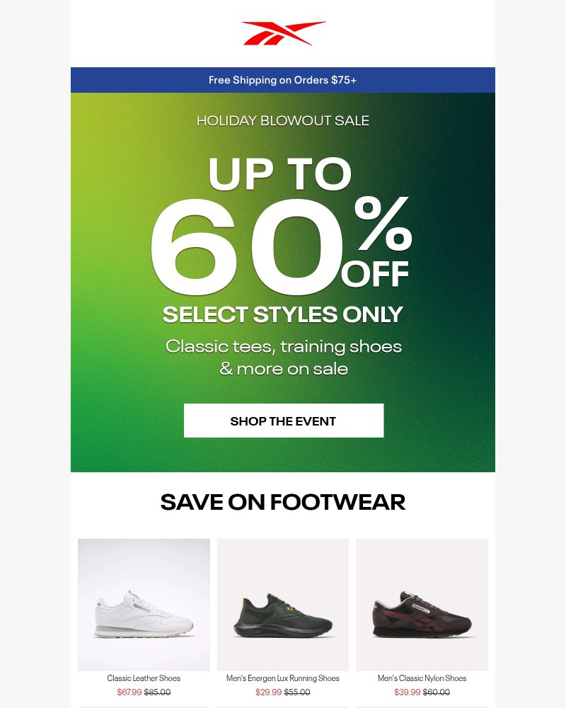 Screenshot of email with subject /media/emails/stlyes-starting-at-999-674a03-cropped-4502bcf1.jpg