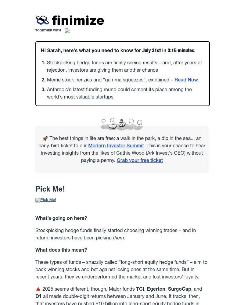Screenshot of email with subject /media/emails/stock-picking-vs-index-investing-17a293-cropped-bad1f34b.jpg