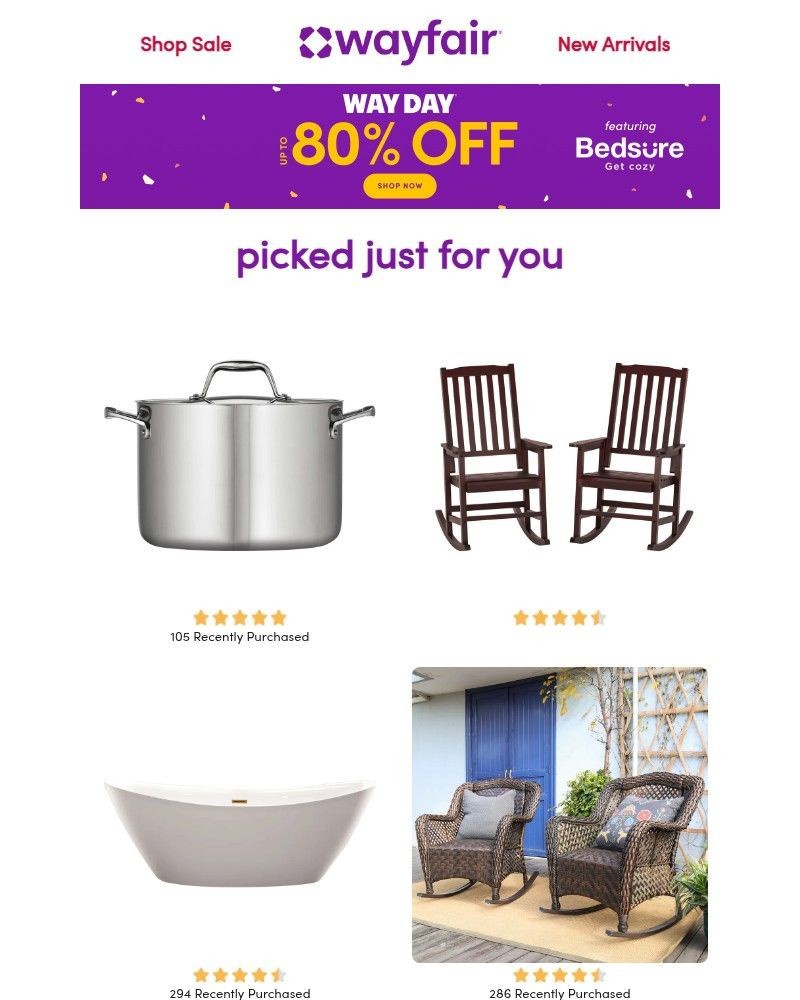 Screenshot of email with subject /media/emails/stock-pots-soup-pots-and-multi-pots-up-to-80-off-free-shipping-19ad51-cropped-f78853d5.jpg