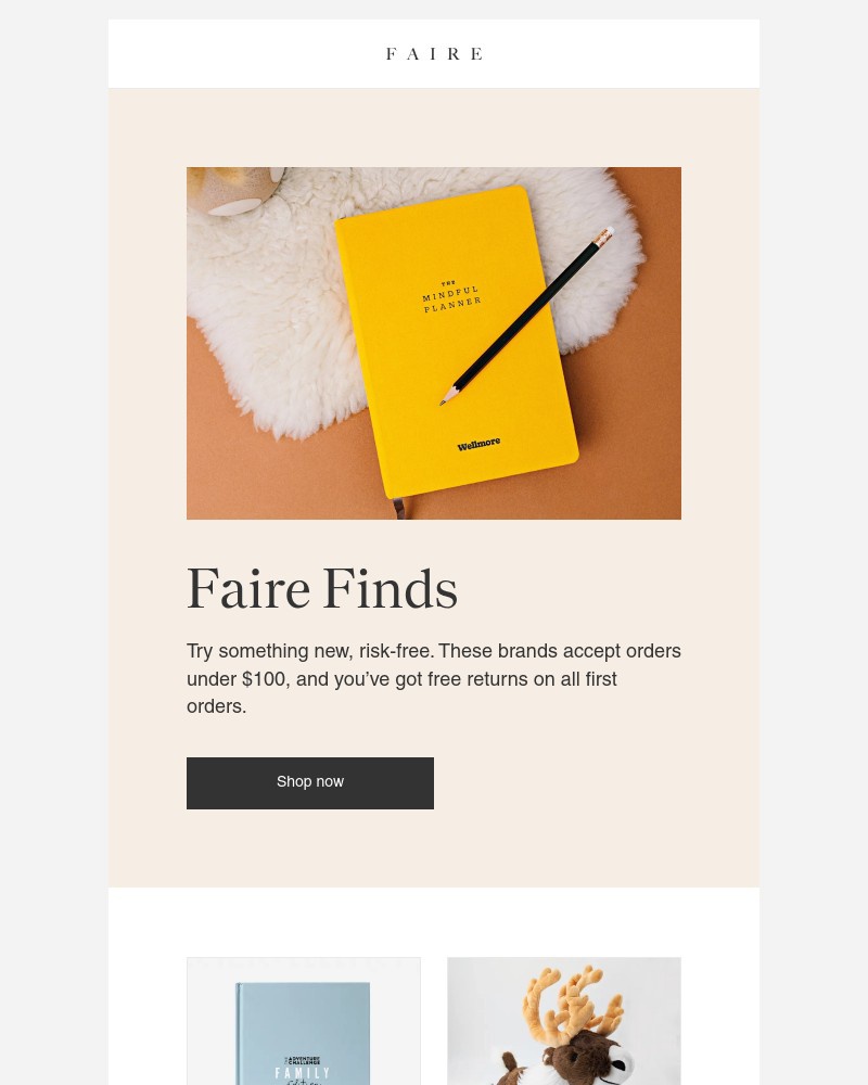 Screenshot of email with subject /media/emails/stock-the-shelves-at-inboxflows-for-under-100-5a4f1f-cropped-ebd42290.jpg