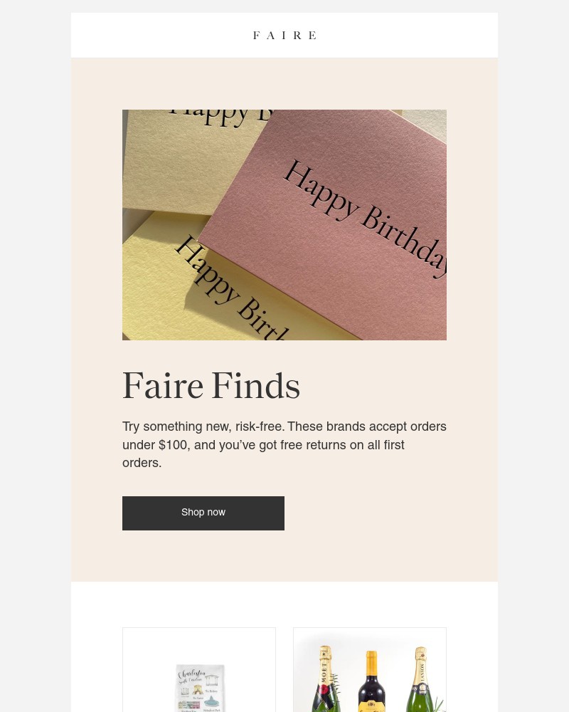 Screenshot of email with subject /media/emails/stock-the-shelves-at-inboxflows-for-under-100-5b0580-cropped-8d3957e2.jpg
