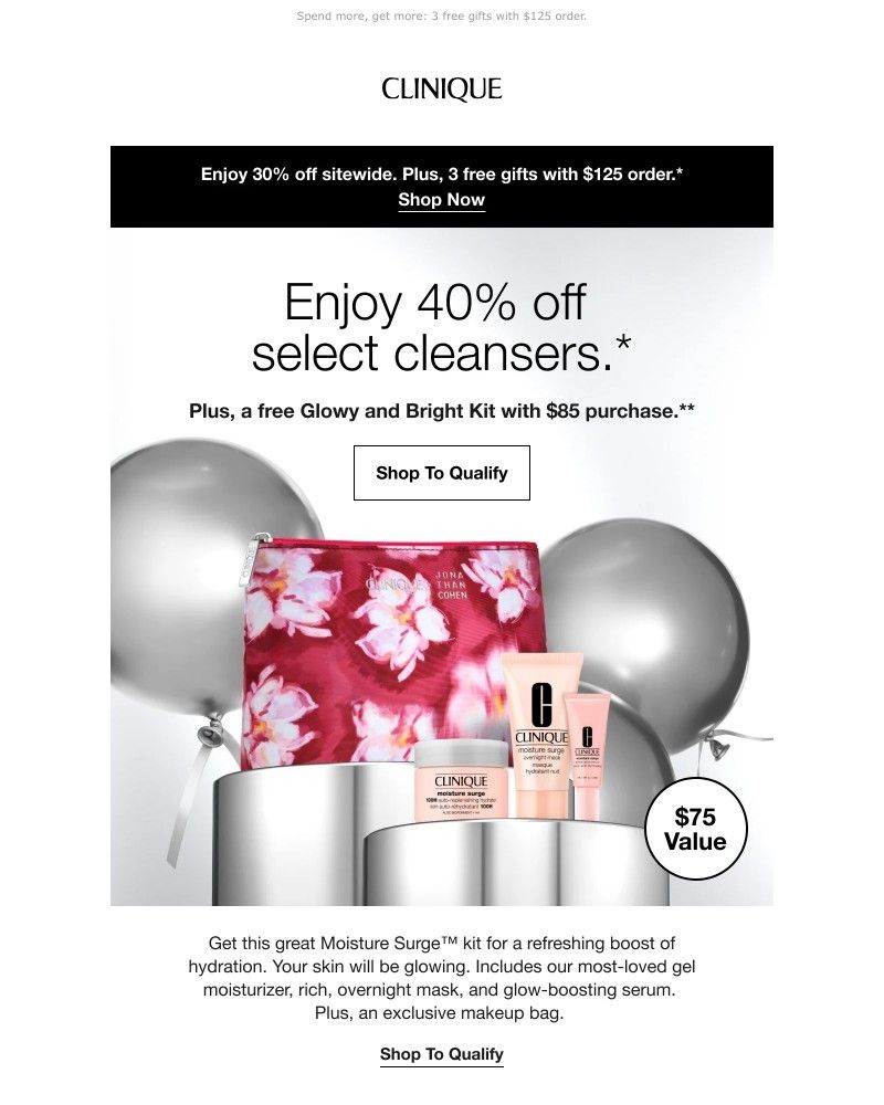 Screenshot of email with subject /media/emails/stock-up-40-off-select-cleansers-d7f7a8-cropped-5111a8ae.jpg