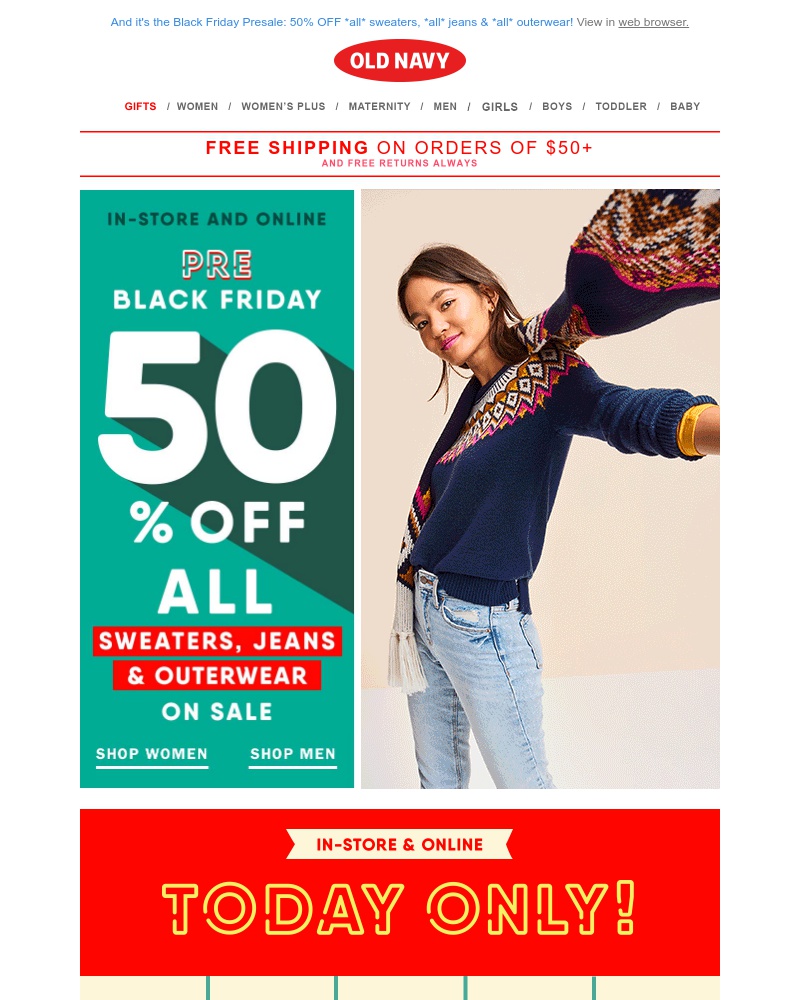 Screenshot of email with subject /media/emails/stock-up-alert-flannels-are-just-9-today-cropped-819478fb.jpg