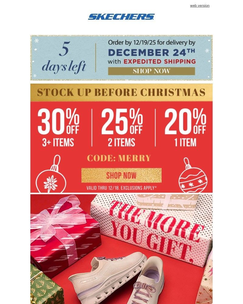 Screenshot of email with subject /media/emails/stock-up-and-save-for-the-holidays-1edca1-cropped-246cc072.jpg