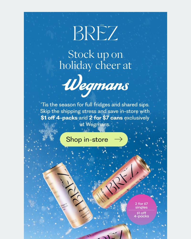 Screenshot of email with subject /media/emails/stock-up-at-wegmans-for-holiday-savings-4dcd8f-cropped-280672fe.jpg
