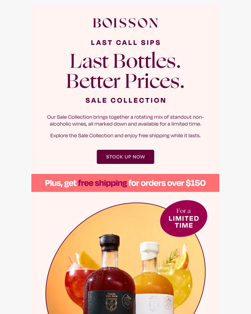 Screenshot of email with subject /media/emails/stock-up-before-valentines-day-0361ec-cropped-67243291.jpg