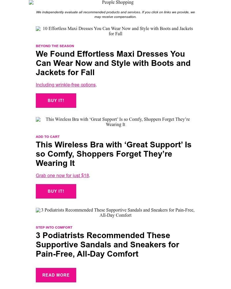 Screenshot of email with subject /media/emails/stock-up-celeb-inspired-slip-dresses-expert-approved-haircare-and-more-notable-fi_mD903oJ.jpg