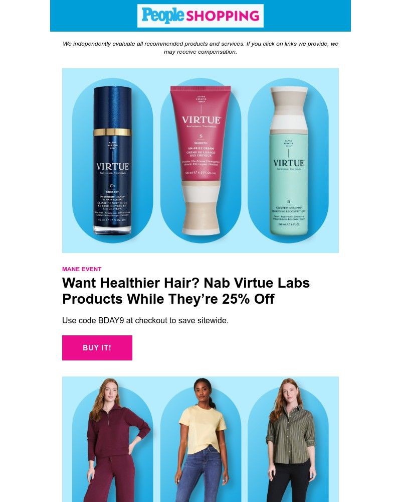 Screenshot of email with subject /media/emails/stock-up-celeb-inspired-sweaters-petite-friendly-pants-and-other-notable-finds-wo_6u44VW2.jpg