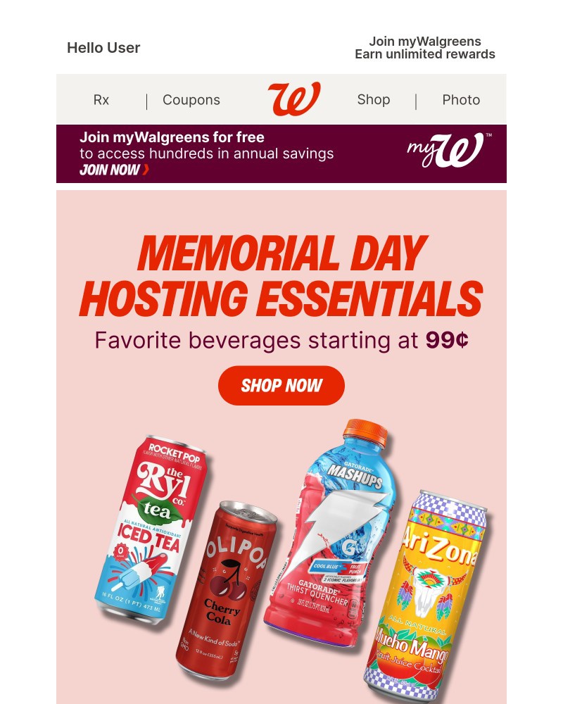 Screenshot of email with subject /media/emails/stock-up-for-99memorial-day-sips-await-4dd6ef-cropped-235cfda2.jpg